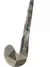 PALO SONS 90% CARBONO AKIN CURVE ARGENTINA - tienda online