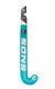 PALO SONS AKINA 50% - comprar online