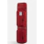FUNDA BALLING ALTER 1 MEDIUM