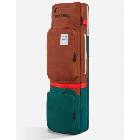 FUNDA BALLING ALTER 1 LARGE - comprar online