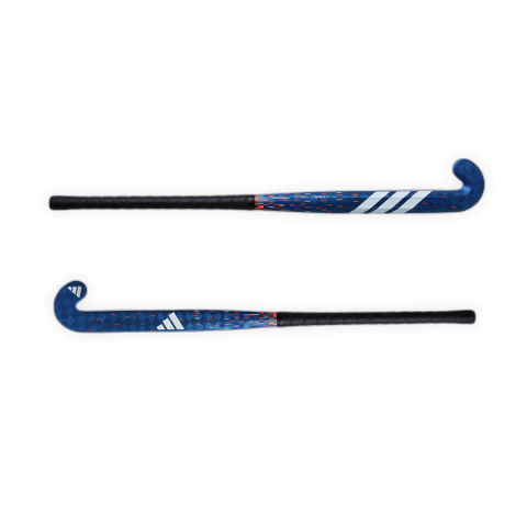 PALO ADIDAS ESTRO 1 EX BRIGTH ROYAL 2025 - comprar online