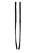 PALO LEKKER DRAAK 90% LB 2025 - comprar online