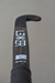 PALO LEKKER DRAAK 90% LB 2025 - Pro Sport