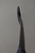 Imagen de PALO LEKKER DRAAK 90% LB 2025