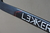 Imagen de PALO LEKKER DRAAK 70% LB 2025