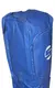 FUNDA BOLSO SONS ELITE - Pro Sport