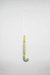 PALO BROCK 50% CARBONO G ELB CANALETA - comprar online