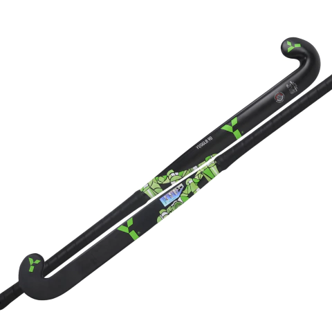 PALO Y1 GGLB 90% - comprar online