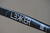 Imagen de PALO LEKKER HAAI 70% LB 2025