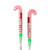 PALO BALLING JUNIOR 25 PRO BOW PINK 2024 - comprar online