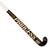 PALO PRINCESS PREMIUM 4K 10 DRAGFLICK 2024 - comprar online