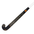 PALO PRINCESS PREMIUM 4K 10 DRAGFLICK 2024 en internet