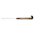 PALO PRINCESS PREMIUM 4K 10 DRAGFLICK 2024 - Pro Sport
