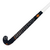 PALO PRINCESS PREMIUM 9 LB 2024 en internet