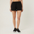 SHORT VLACK TICHY DAMA NEGRO - comprar online