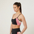 TOP VLACK KSAR NEGRO en internet