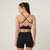 TOP VLACK KSAR NEGRO - Pro Sport