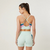 TOP VLACK KSAR MENTA - Pro Sport