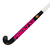 PALO PRINCESS PREMIUM 6 LB 2024 en internet