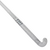 PALO PRINCESS NO EXCUSE WHITE LB 2024 - comprar online