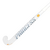PALO PRINCESS NO EXCUSE WHITE LB 2024 en internet