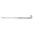 PALO PRINCESS NO EXCUSE WHITE LB 2024 - Pro Sport