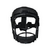 MASCARA FACE GUARD HE - comprar online