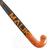 PALO MALIK LB2 75% - comprar online