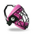 MASCARA FACE GUARD HE en internet