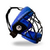 MASCARA FACE GUARD HE - Pro Sport