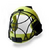 Imagen de MASCARA FACE GUARD HE