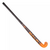 PALO MALIK LB3 50% - comprar online