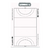 CANCHA DE ENTRENADOR VLACK - comprar online