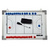 CANCHA MALIK IMANTADA - comprar online