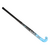 PALO MALIK MB5 20% - comprar online