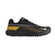 TARTANERAS NIKE VAPOR DRIVE NEGRO - comprar online