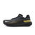 TARTANERAS NIKE VAPOR DRIVE NEGRO en internet