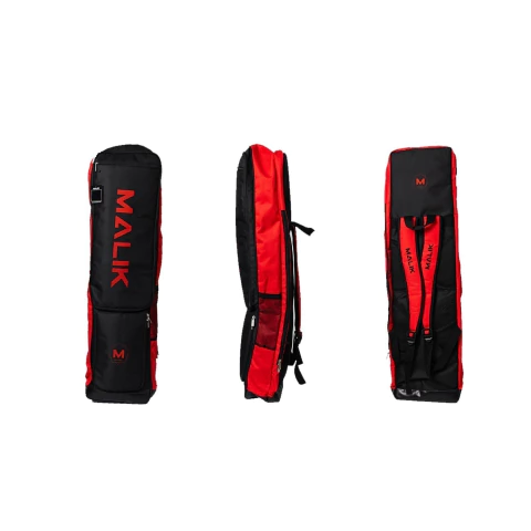 FUNDA MALIK NACIONAL - comprar online