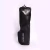 FUNDA REVES STICK BAG MAX - comprar online