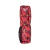 FUNDA REVES STICK BAG MAX