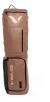 FUNDA REVES STICK BAG MAX en internet
