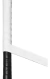 CUBRE GRIP VLACK - Pro Sport