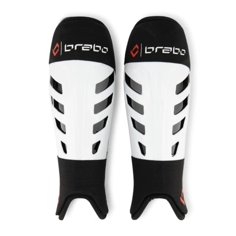 CANILLERA BRABO F1 PRO