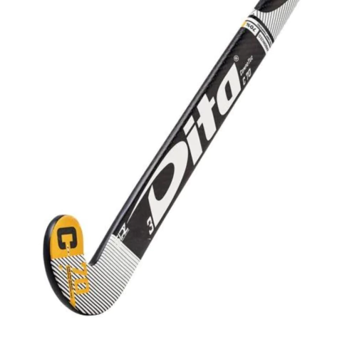 PALO DITA COMPO TEC 3D C 70