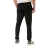 PANTALON VLACK JOGGER AMADI NEGRO - comprar online