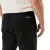 PANTALON VLACK JOGGER AMADI NEGRO en internet