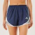SHORT QUINAN VLACK SR AZUL MARINO