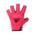 GUANTE ADIDAS SIGNAL PINK