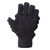 GUANTE VLACK SECURITY - comprar online