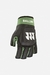 GUANTE BALLING LONG GLOVE VERDE